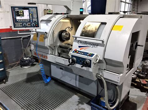 microcut cnc torna|microcut lathe.